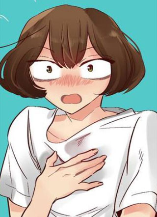 天降恶魔 截图1